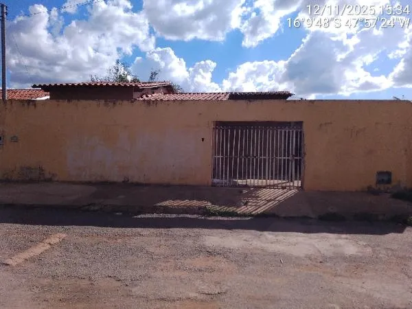 Rua Endereço somente para premium, N°0