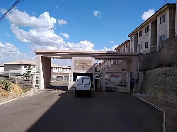 Rua Endereço somente para premium, N°0