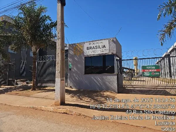 Rua Endereço somente para premium, N°0