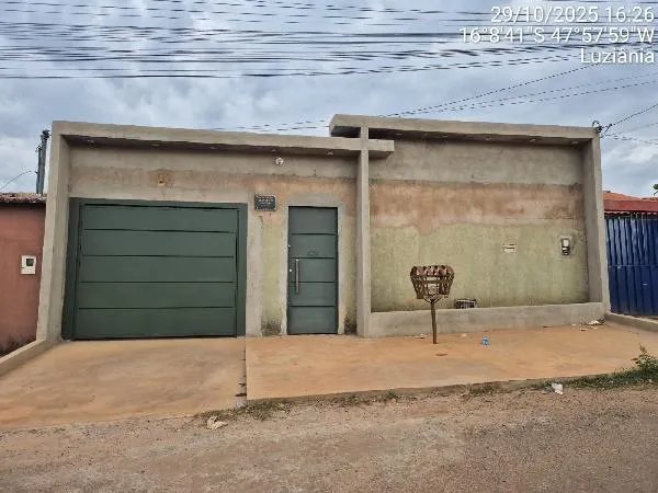 Rua Endereço somente para premium, N°0