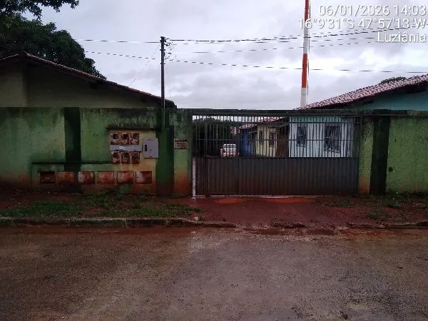 Rua Endereço somente para premium, N°0