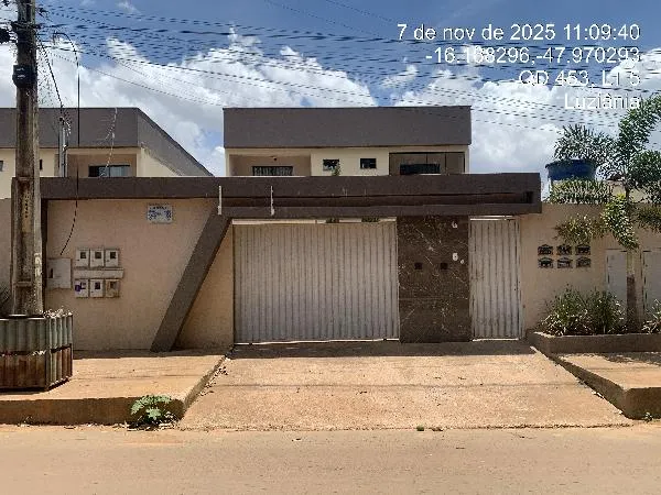 Rua Endereço somente para premium, N°0