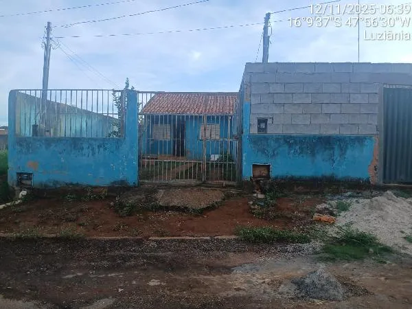 Rua Endereço somente para premium, N°0