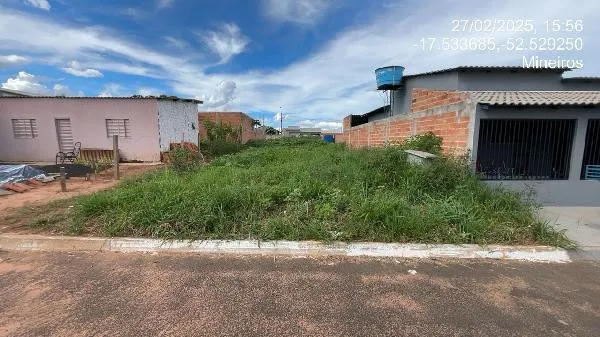 Rua Endereço somente para premium, N°0