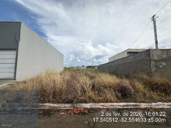 Rua Endereço somente para premium, N°0