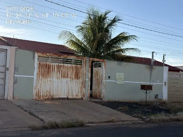 Rua Endereço somente para premium, N°0