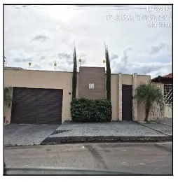 Rua Endereço somente para premium, N°0