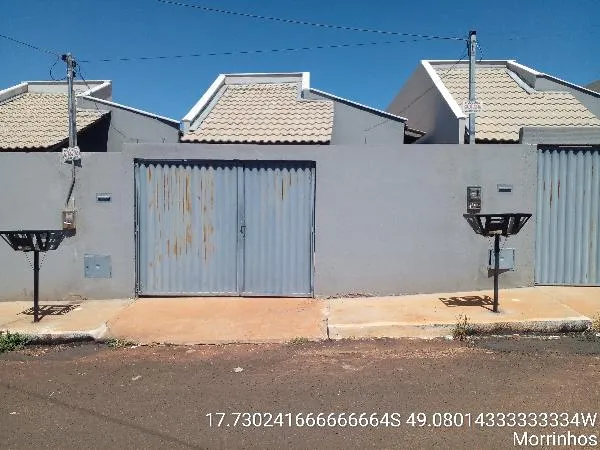 Rua Endereço somente para premium, N°0