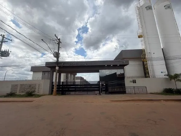 Rua Endereço somente para premium, N°0