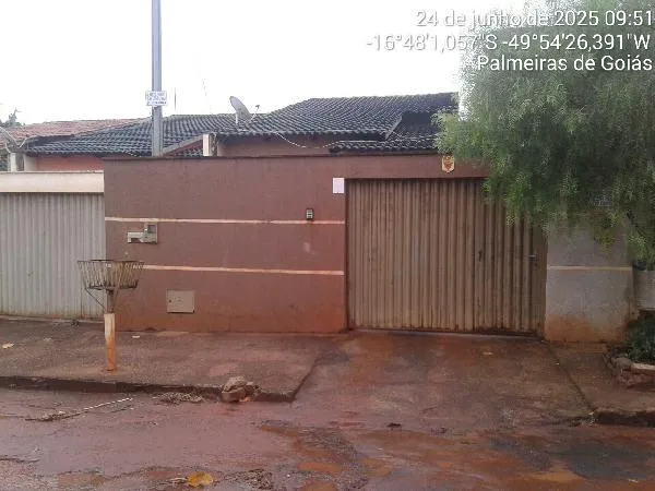 Rua Endereço somente para premium, N°0