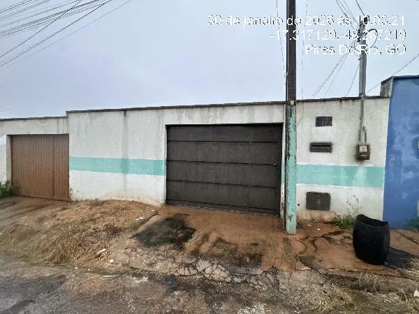 Rua Endereço somente para premium, N°0