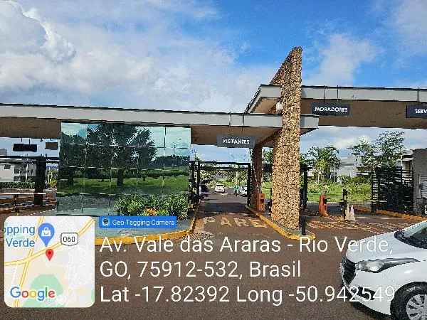 Rua Endereço somente para premium, N°0