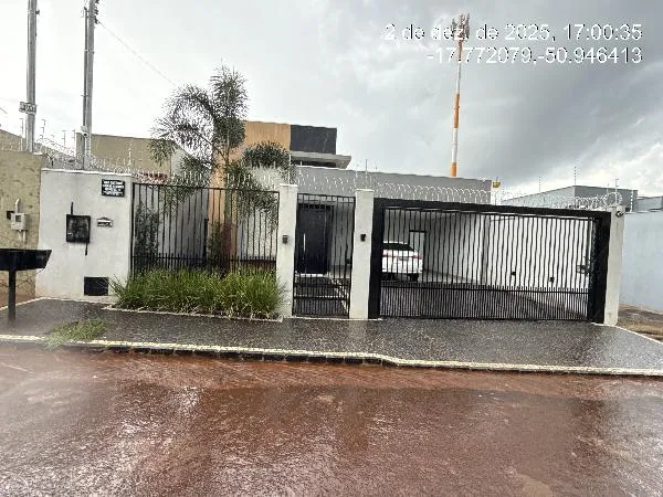 Rua Endereço somente para premium, N°0