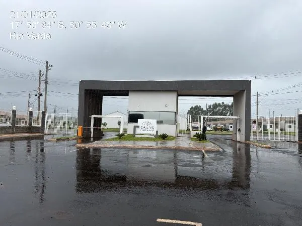 Rua Endereço somente para premium, N°0