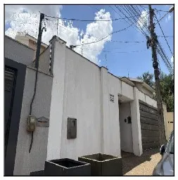 Rua Endereço somente para premium, N°0