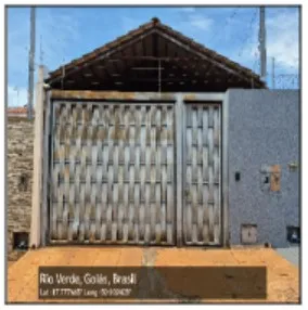 Rua Endereço somente para premium, N°0