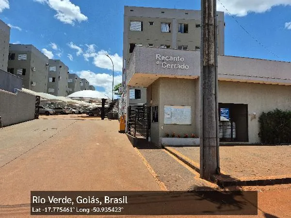 Rua Endereço somente para premium, N°0