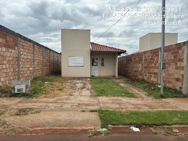 Rua Endereço somente para premium, N°0