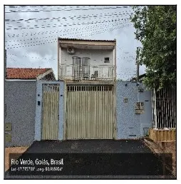 Rua Endereço somente para premium, N°0