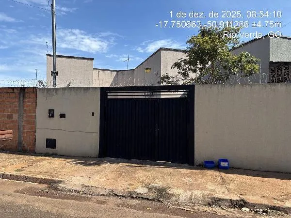 Rua Endereço somente para premium, N°0