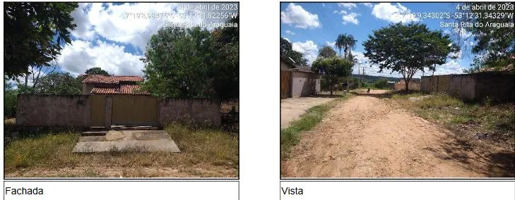 Rua Endereço somente para premium, N°0