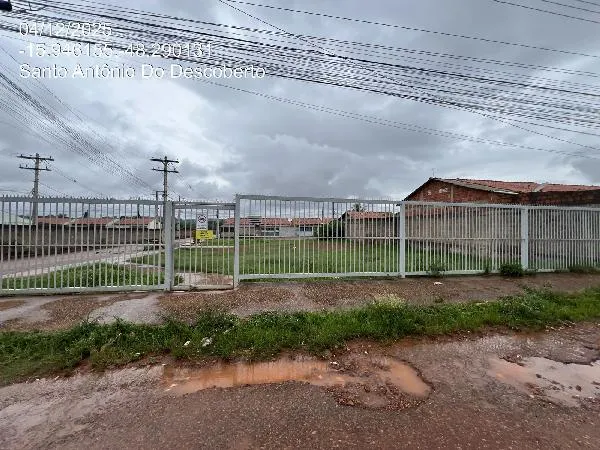 Rua Endereço somente para premium, N°0