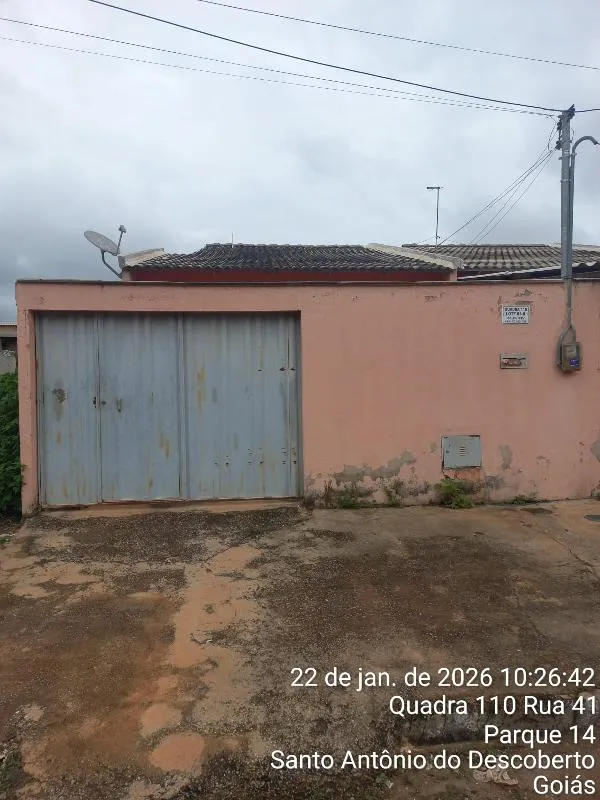 Rua Endereço somente para premium, N°0