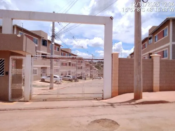 Rua Endereço somente para premium, N°0