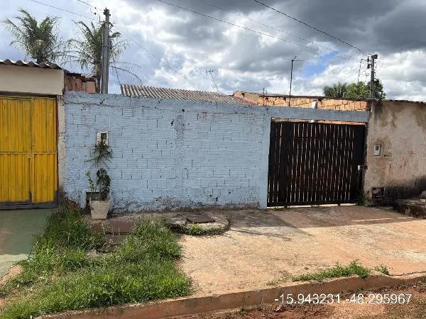 Rua Endereço somente para premium, N°0