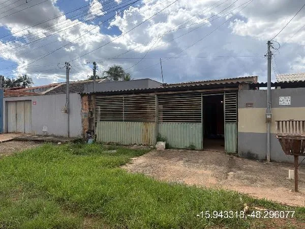 Rua Endereço somente para premium, N°0