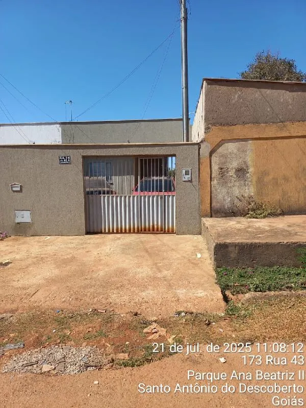 Rua Endereço somente para premium, N°0