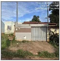 Rua Endereço somente para premium, N°0