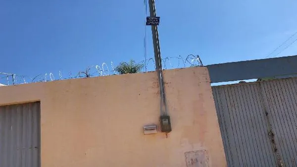 Rua Endereço somente para premium, N°0