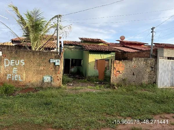 Rua Endereço somente para premium, N°0