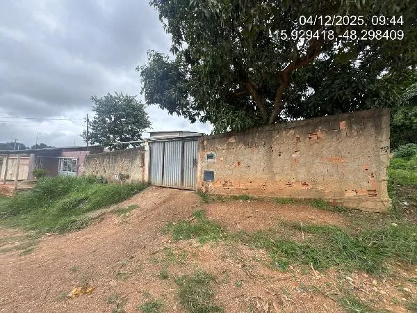 Rua Endereço somente para premium, N°0