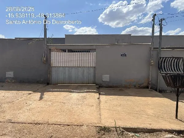 Rua Endereço somente para premium, N°0