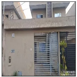 Rua Endereço somente para premium, N°0
