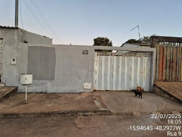 Rua Endereço somente para premium, N°0