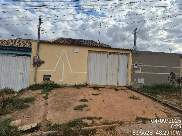 Rua Endereço somente para premium, N°0