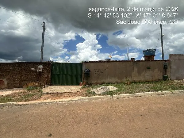 Rua Endereço somente para premium, N°0