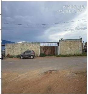 Rua Endereço somente para premium, N°0