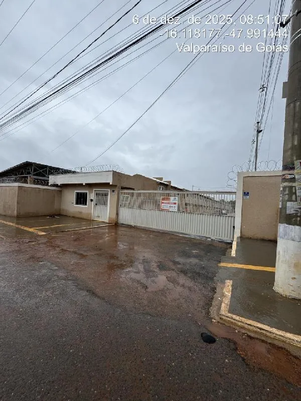 Rua Endereço somente para premium, N°0