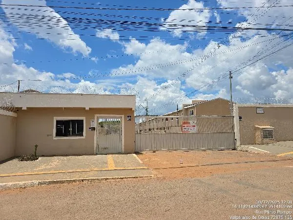 Rua Endereço somente para premium, N°0