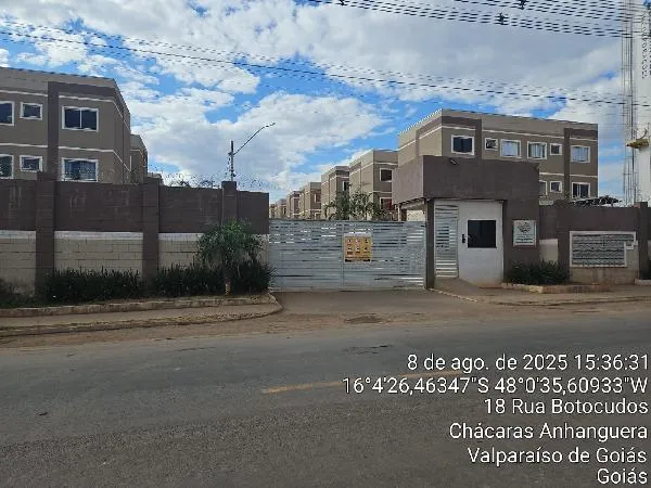 Rua Endereço somente para premium, N°0