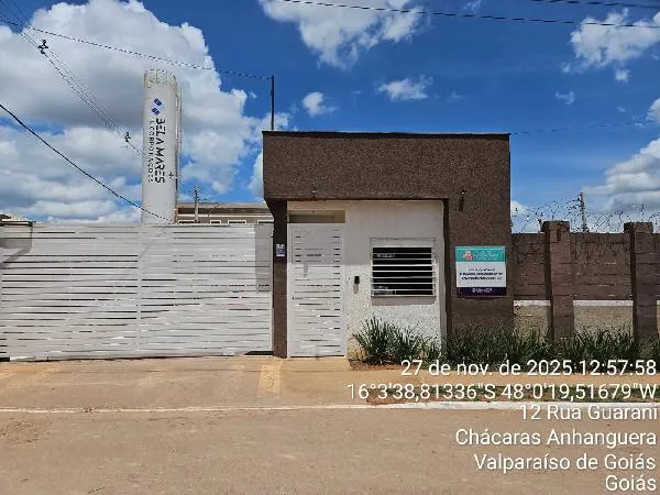 Rua Endereço somente para premium, N°0