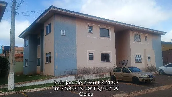 Rua Endereço somente para premium, N°0