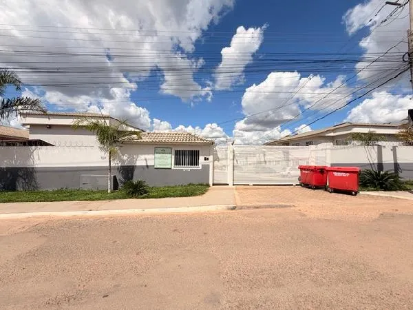 Rua Endereço somente para premium, N°0