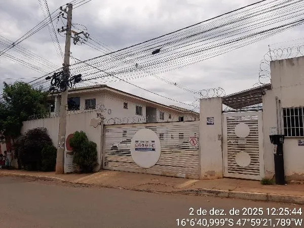 Rua Endereço somente para premium, N°0