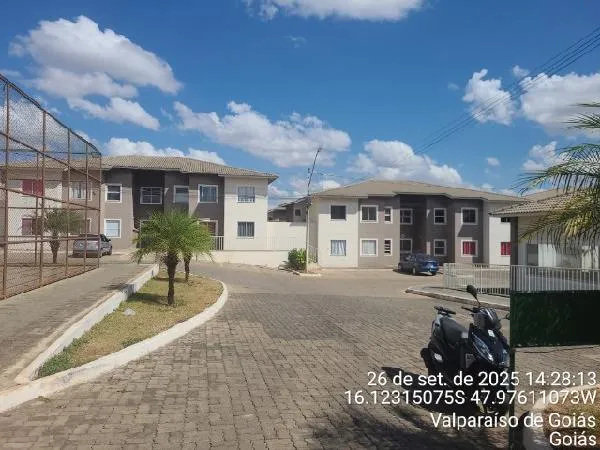 Rua Endereço somente para premium, N°0