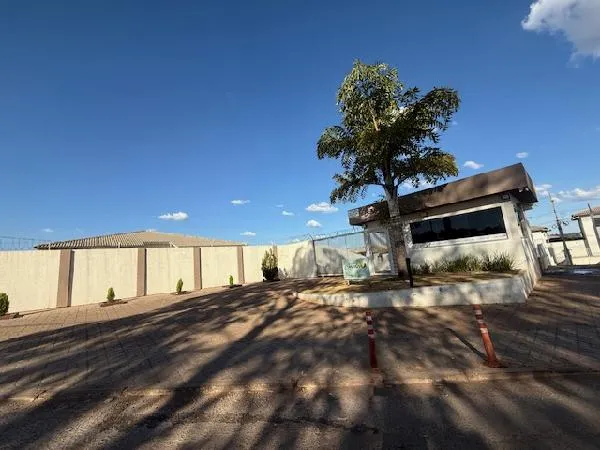 Rua Endereço somente para premium, N°0